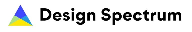 Logo Design Spectrum