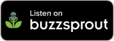 listen on buzzsprout