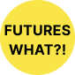 Futures... what?