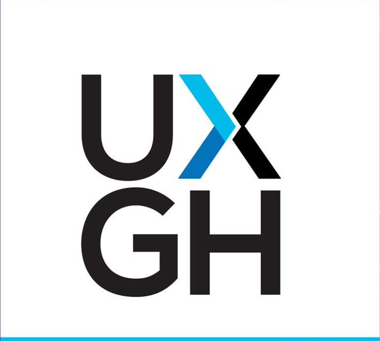 UX Ghana