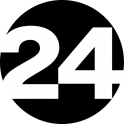cropped-Logo_24UX.png 24UX Logo